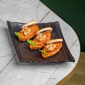 Muhammara