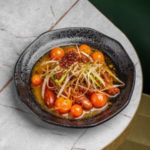 Sujuk