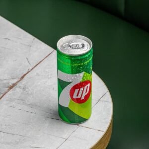 7-Up