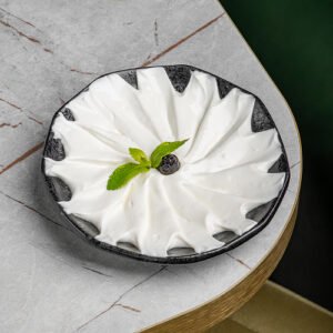 labneh