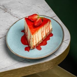 cheese cake