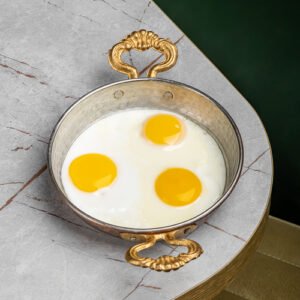 Eggs