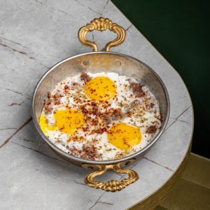 awarma egg