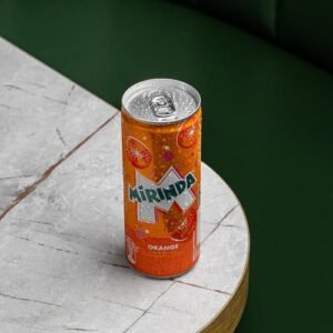 Mirinda