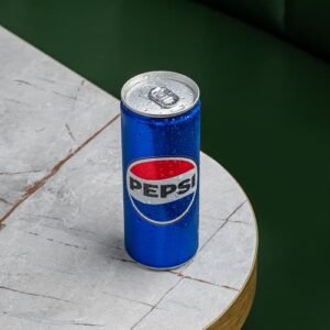 Pepsi