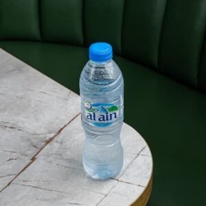 Still Water 500ml