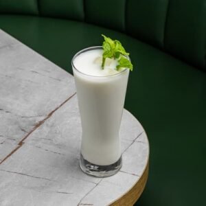 Ayran