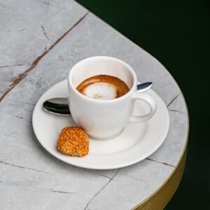 Macchiato