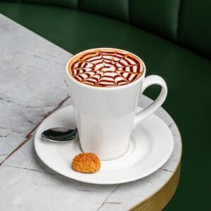 Mocha