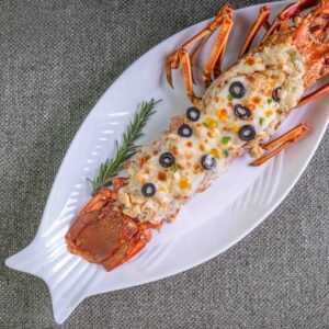 Lobster