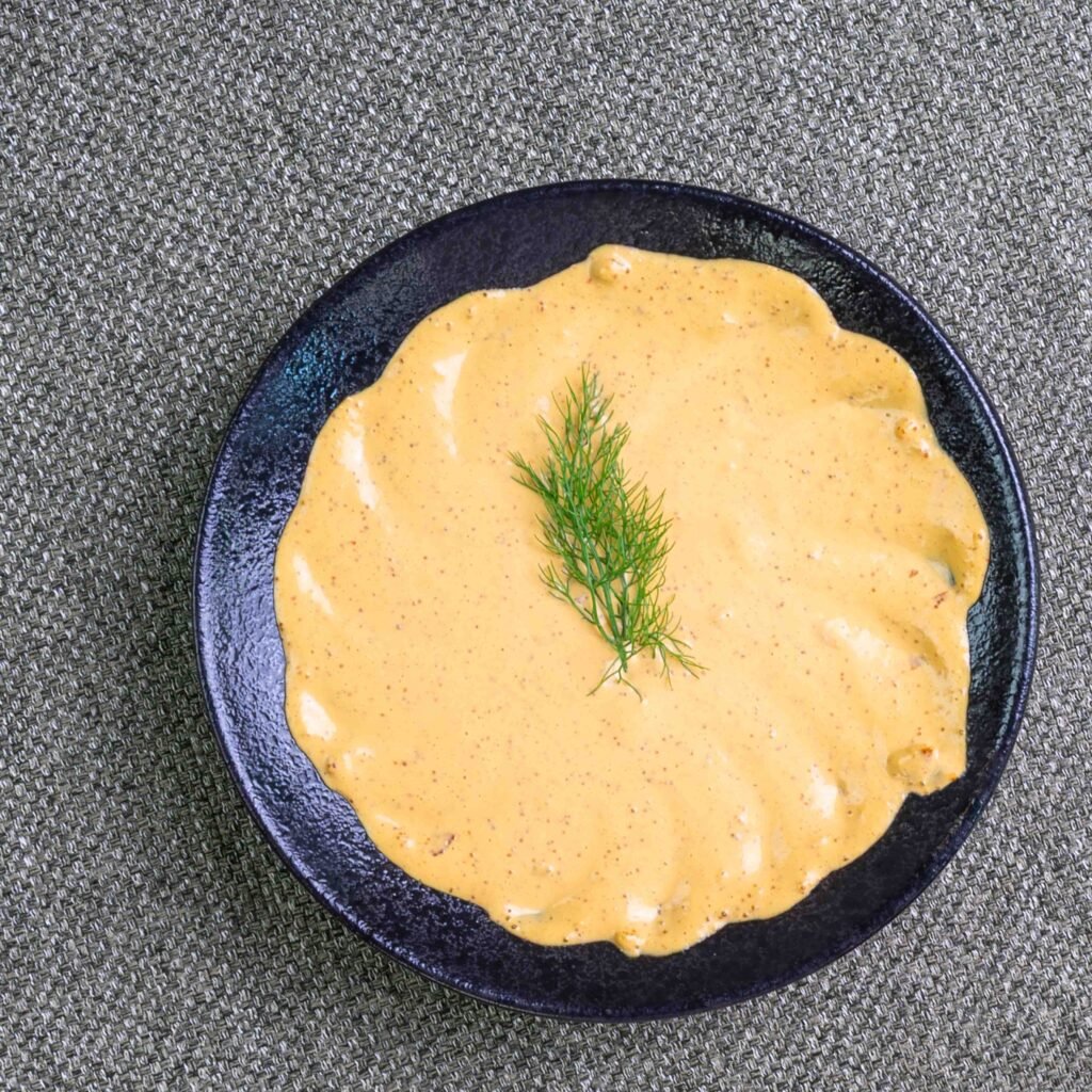 Ringa Caviar