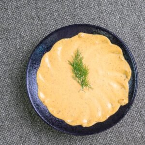 Ringa Caviar